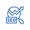 SEO Optimization