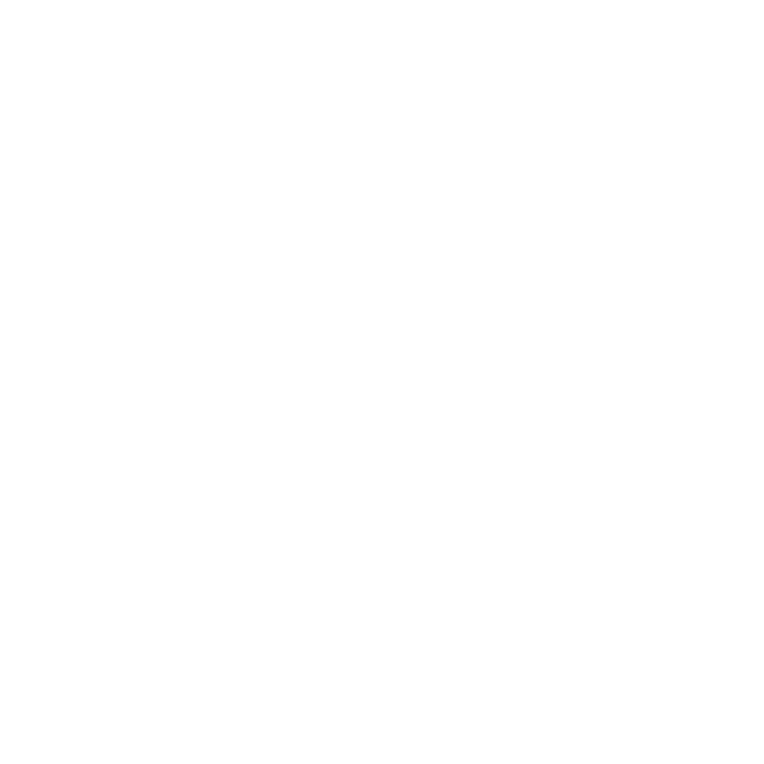 Pay Per Click (PPC)