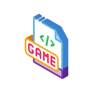 Game App Development Services